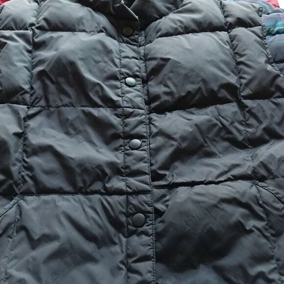 3 Assorted Vests...EUC - Picture 7 of 7